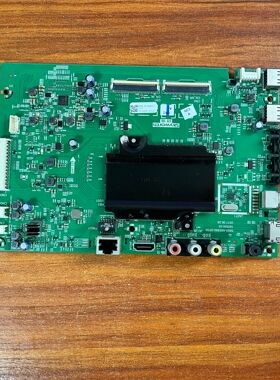 原装 创维 43G6A 主板5800-A8S890-0P00屏RDL430WY(LD0-403)