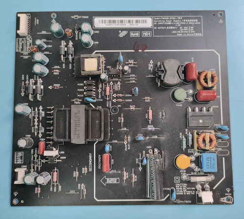 现货原装小米L40M2-AA/AD