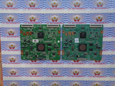 三星 UA55D7000LJ 逻辑板 S240LABMB3V0.7 配 LTJ550HQ09-H 屏