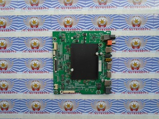 海信 HZ60U7A 主板 RSAG7.820.7915 (BOM1)222585屏 HE600S5U21