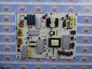 原装正品 乐视letv Max70 电源板1P-1142801-1012 CCR01 测好现货