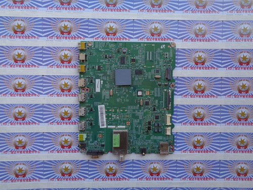 UA46D5000PR主板BN41-01661B