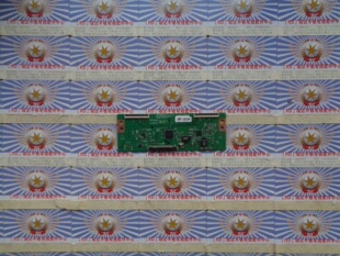 原装 海尔 LE42G3000 逻辑板 6870C-0452A 现货