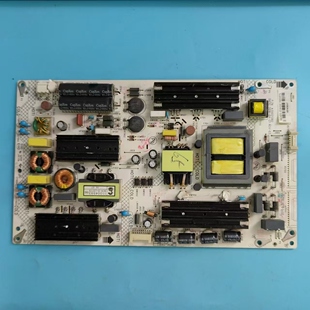 原装拆机康佳A65U LED65R6000U液晶电源板35021382 34014323测好