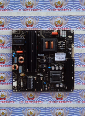 @@原装原厂康佳 LED58S1 电源板 AY160D-3MF03 34014605 3BS00668