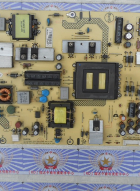 AS原装三洋 32CE860LED 电源板 715G4654-P01-W21-003M