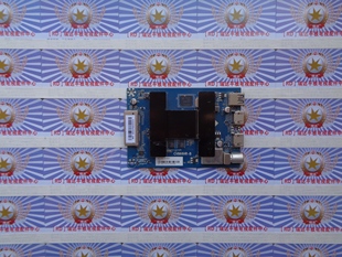 海尔 LU50K82 主板 CV866HR-B 0090725171D 屏 CC495PU1L01 现货