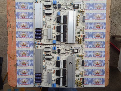 LG55EG9200-CA55EG9100-CB