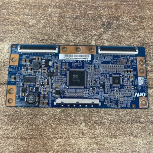 原装现货海尔LE42A30 逻辑板42T08-C00 T420HW06 V2 CTRL BD 华