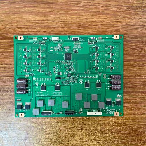 夏普LCD-58U3ALCD-58S3A电视