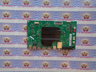 原装现货TCL 55V1 主板 40-M838CG-MAC2HG MS838C屏LVU550ND1L