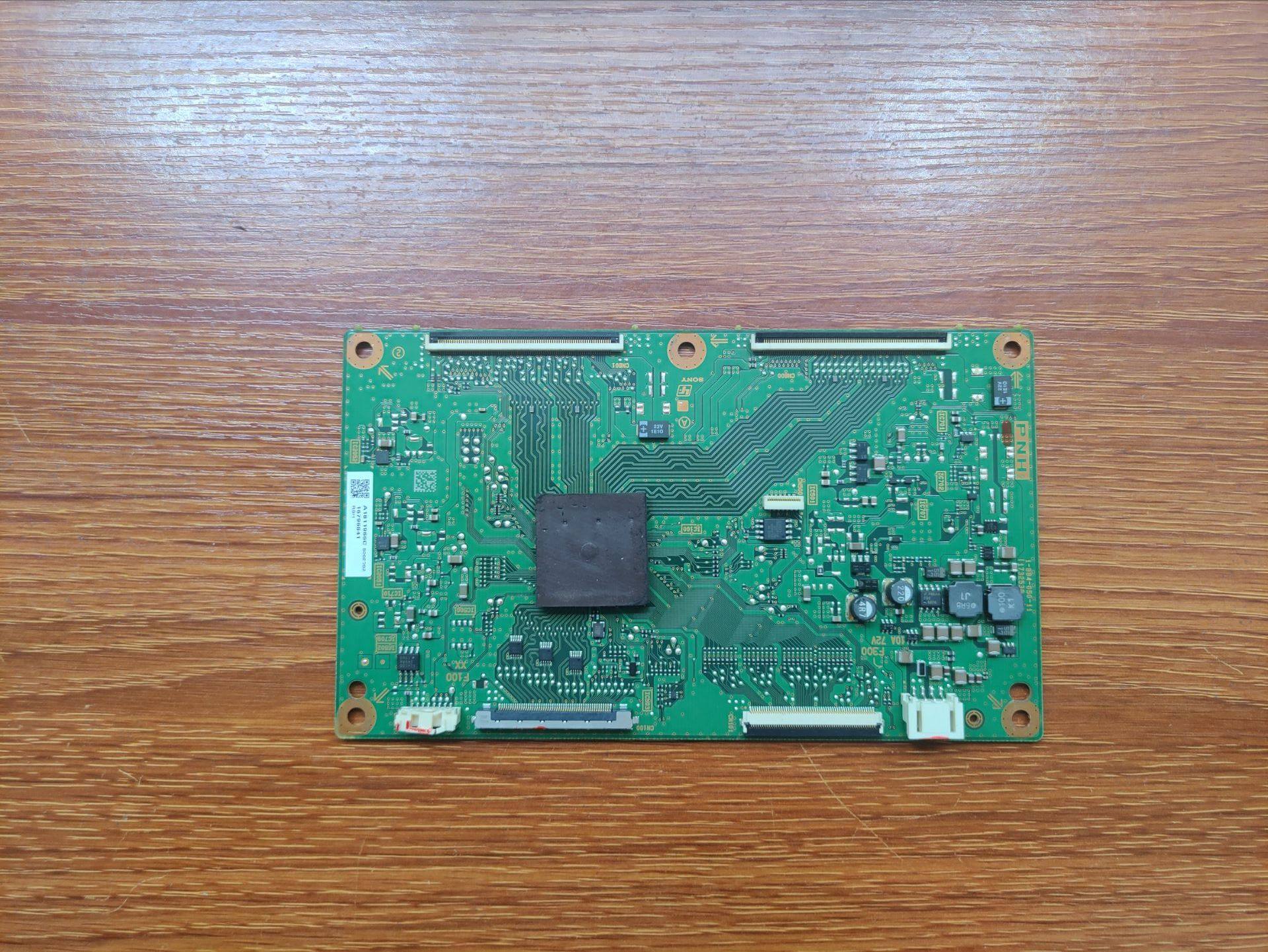 原装索尼KDL-60EX720逻辑板现货