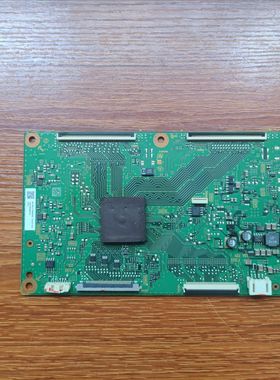 原装索尼 KDL-60EX720 逻辑板 1-884-050-11 173253811 现货供应