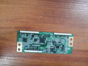 原装小米L43M5-AD   逻辑板 HV430FHBN10 47-6021249 现货 测好