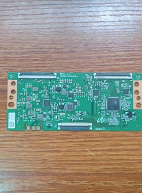 创维 55A235 逻辑板 JADDJ2012 M004QW00R B002M0001 现货 测好发