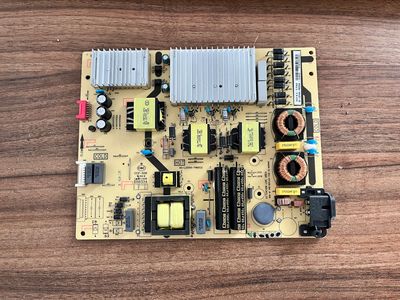 原装TCL65A950C电源板40