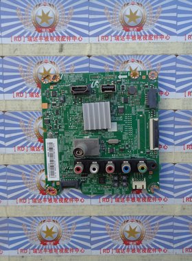 三星UA48J50SWAC主板BN41-02420A