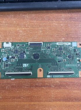 原装夏普LCD-46LX450A电视逻辑板 KG098WE QPWBXG098WJN1现货 啊