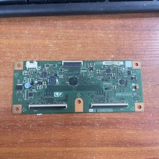 原装夏普LCD-46LX450A电视逻辑板 KG098WE QPWBXG098WJN1现货 啊