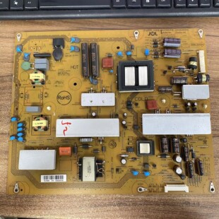 夏普LCD-52LX640A电视机电源板RUNTKB001WJQZ JSL2126-003测好 华