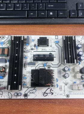 原装海信65A5F 55A66G 65E52F电视电源RSAG7.820.9999电路板 啊