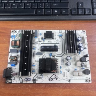原装海信65A5F 55A66G 65E52F电视电源RSAG7.820.9999电路板 啊