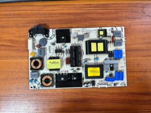 原装海信LED48K220液晶电视机配件电源板 RSAG7.820.5687/ROH