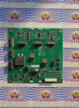 原装 海信LED42T29GP 恒流板VDT70102.00 L420H2-4EA-L001B 测好