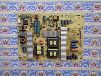 A原装创维46E70RD电源板168P-P46TTS-20 5800-P46TTS-0240