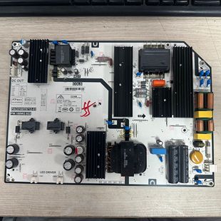 原装拆机华为 OSCA-550A电源板PW.188W2.922 PAC0168T8712-01现货