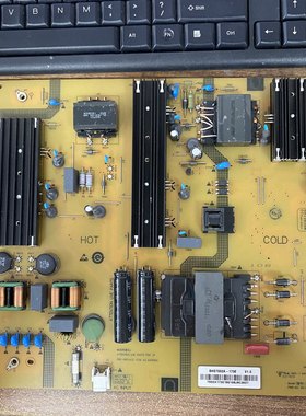 夏普4T-C70AHZA 电源板SHG7002A-173E 25-DB5422-X215现货测好 华