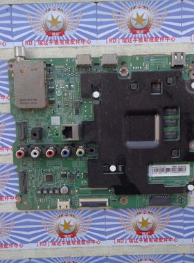 AS原装三星 UA40KF21EAJXXZ主板 BN91-17891J 屏CY-JJ040BGNV5H