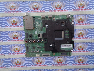 AS原装三星 UA40KF21EAJXXZ主板 BN91-17891J 屏CY-JJ040BGNV5H