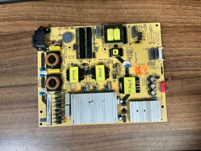 原装TCL65A880C电源板40-L20