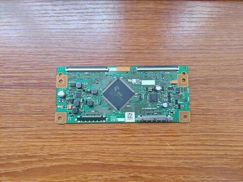 原装乐视LetvX60S逻辑板测好发