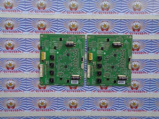 原装创维 55E30SW 升压板 6917L-0083A 3PHCC20003A-H 现货