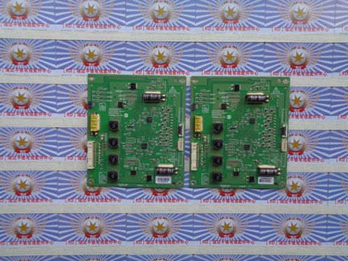 原装创维 55E30SW 升压板 6917L-0083A 3PHCC20003A-H 现货