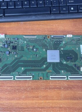 原装索尼KDL-55HX820液晶逻辑板1-883-893-11屏LSY550HQ01现货 啊