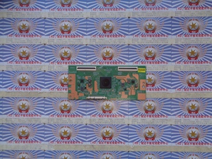 原装 海尔 LS65A51逻辑板 15Y_65_FU11BPCMTA4V0.4屏 LSC650FN04