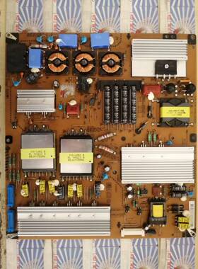 原装 LG 47WS50MS 电源板EAX64465201/2 EAY62169602 测好现货