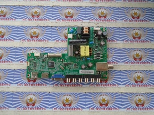 原装冠捷AOC T3250MD主板715G6619-C01-002-004C配屏TPT315B5