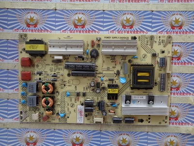 原装康佳LED47/50X8300PDF电