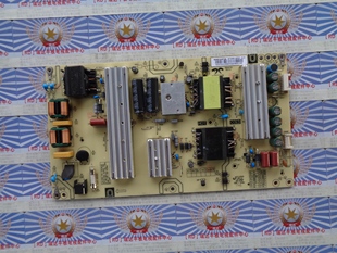 原装非代用海尔 LS55AL88K52A3 电源板 0090726973A AY160D-2SF05