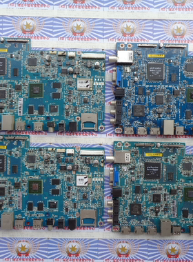 成色好乐视 Letv X60S 主板 1P-0138C00-8010 屏 JE600D3LD0N现货