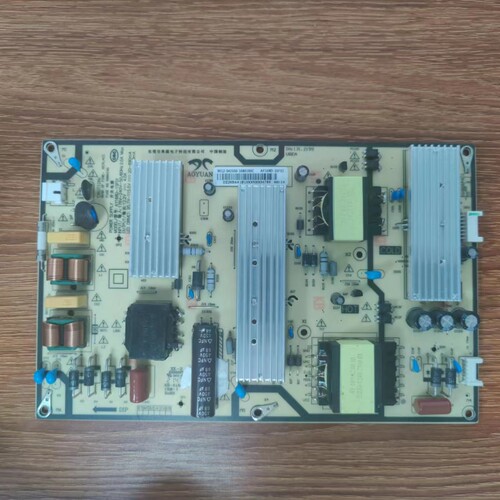 原装小米L65M7-EA液晶电视
