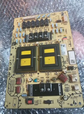 原装正品 索尼 KDL-55HX820 电源板 DPS-77CH 1-884-407-11
