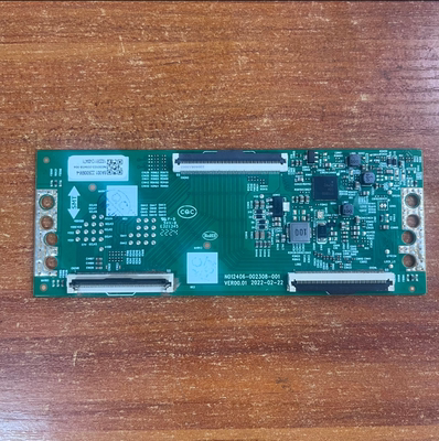 拆机原装创维55P3155G1655A3