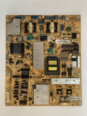 LCD-40LX730A/830A/830H电源板