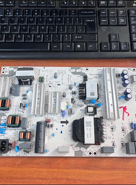 原装创维酷开43P31主板A3T223 N012406-002744-002屏HY0测好 啊