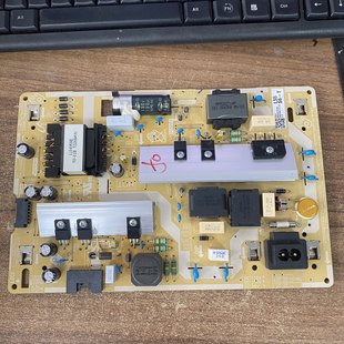 电源板BN44 UA50TU8000JXXZ 01054E L55S6 华 原装 T现货拆机 三星
